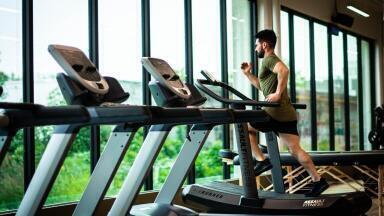 Does Exercise Boost Brain Power?