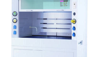 Ideal Laboratory Equipment for your Higher Safety Standard