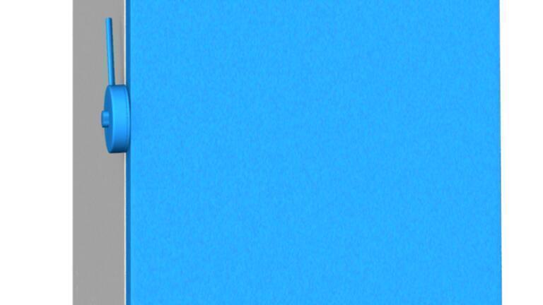 Intelligent Ultra-Low Temperature Freezer Introduced 