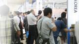 UK Graphene Open for Business with Asia 