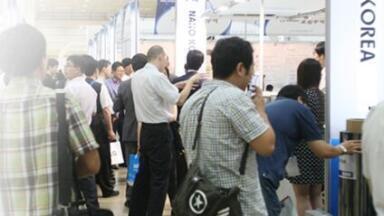 UK Graphene Open for Business with Asia 