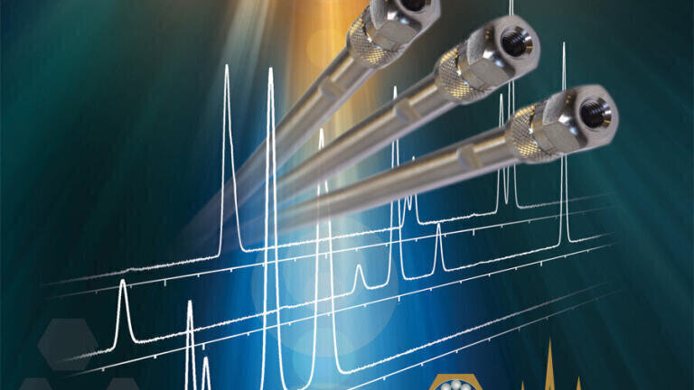 Intelligent Solutions for UHPLC/HPLC Method Development – ACE Method Development Kits
