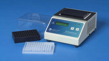 New Programmable Personal Incubator Temperature Range from -10°C to 110.0°C