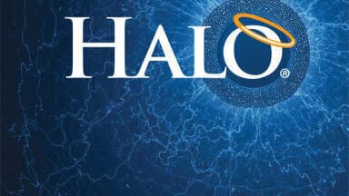 New Fused-Core HPLC and UHPLC Columns Catalogue