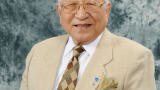 Horiba Ltd Announces the Death of the Company Founder and Supreme Counsel, Dr Masao Horiba