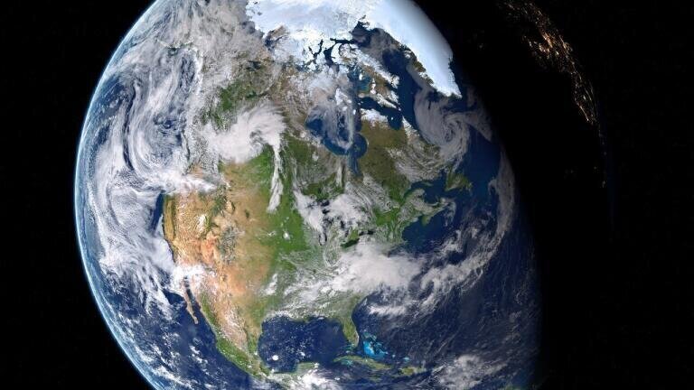 Earth vs Kepler 452b - What Are the Differences?