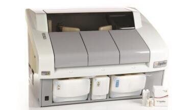 New Special Protein System Increases Efficiency by 40%