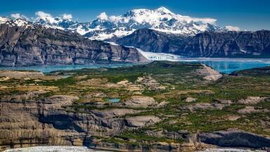 What is Permafrost?