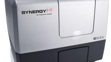 Microplate Readers Receive Promega DLReady™ Certification