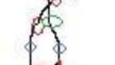 Enhanced Genomics Data Service