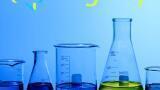 Distribution and Marketing Agreement for Reagency Products Announced