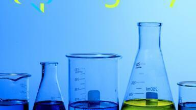 Distribution and Marketing Agreement for Reagency Products Announced