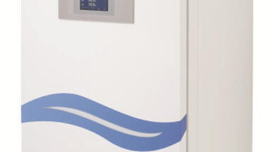 Copper Prevents Incubator Contamination at the University of Liverpool