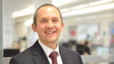 UroSens Rebrands to Arquer Diagnostics Ltd