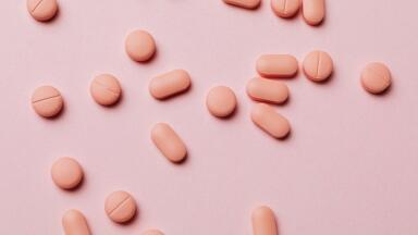 US Authorities Give Go-ahead on 3D Printed Pill