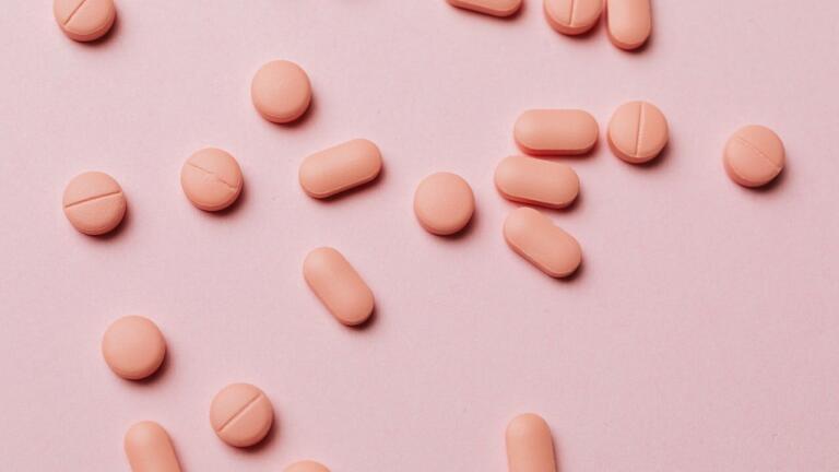 US Authorities Give Go-ahead on 3D Printed Pill