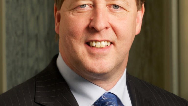 Partnership to Provide Clinical Development Services