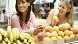 Plans for Food and Health Building Approved