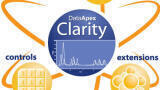 Clarity Chromatography Software supports Hitachi Chromaster and Prominence HPLC systems