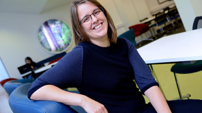 New Director to Drive Midlands Engine Agenda