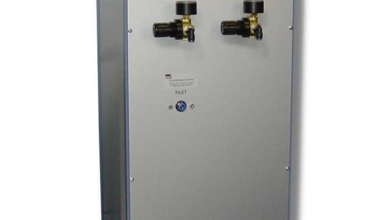 Tailored to your LCMS
