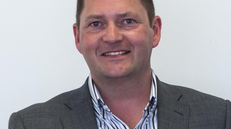 Growth Drives New Role Creation at EKF
