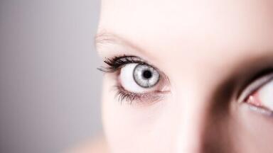 Spin-out to Commercialise Eyecare Technology