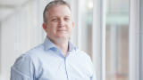 Consortium Funded for HT Glycosylation Assay Study