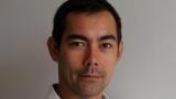 Technology to Support Industrial Scale Cell Growth