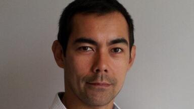 Technology to Support Industrial Scale Cell Growth