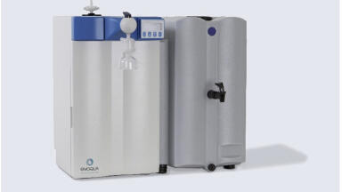 Labostar™ 10 RO and ro di high quality - low price