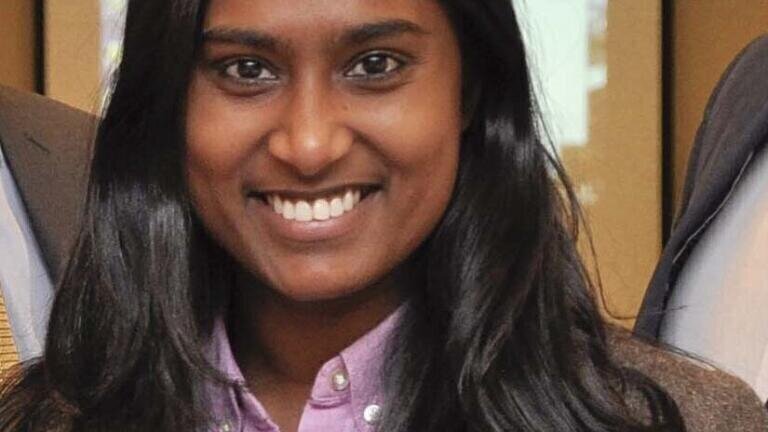 Doctors awarded NHS England Fellowship for Innovation