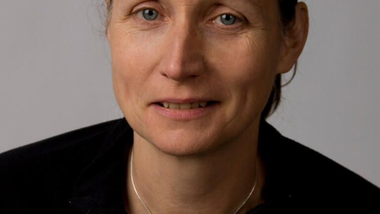 Leading Scientists Win Prestigious Awards