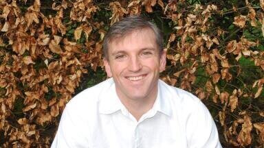 York to Lead Digital Creativity Centre