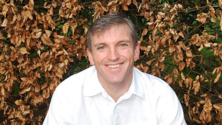 York to Lead Digital Creativity Centre