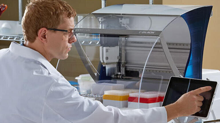 Improve the Quality of your qPCR Results