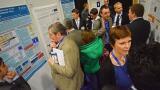 Photonex 2015 : Exciting Programme Mix at Two-Day Event