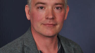 Digestion Studies Highlight Role of Earthworms in Carbon Cycle