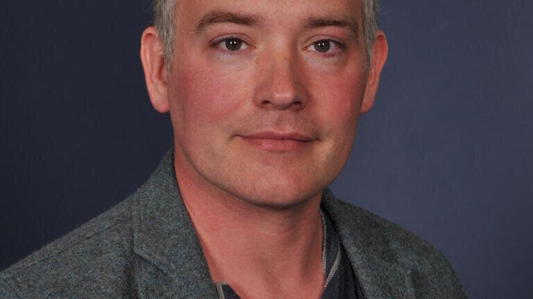 Digestion Studies Highlight Role of Earthworms in Carbon Cycle