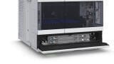 Module Shortens Injection Cycles, Enlarges Sample Capacity, Lowers Carryover