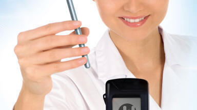 More Hospitals see the Benefits of ATP Hygiene Monitoring and and Reduced Infection Rates