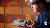 New 20 Channel Data Logger Records In-Depth Temperature Profiles