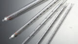 Runlab Serological Pipette