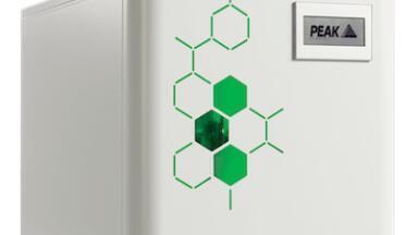 More Affordable Ultra High Purity Hydrogen Solution Introduced 