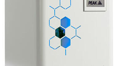 Precision Series now Available as a 3PP Generator Solution 