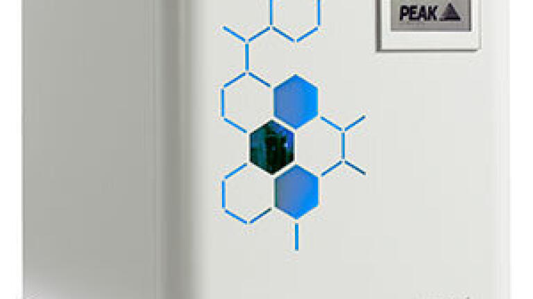 Precision Series now Available as a 3PP Generator Solution 