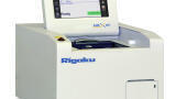 NEX QC EDXRF for Sulphur in Crude Oil