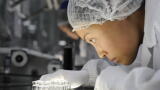 Schott to Invest in China