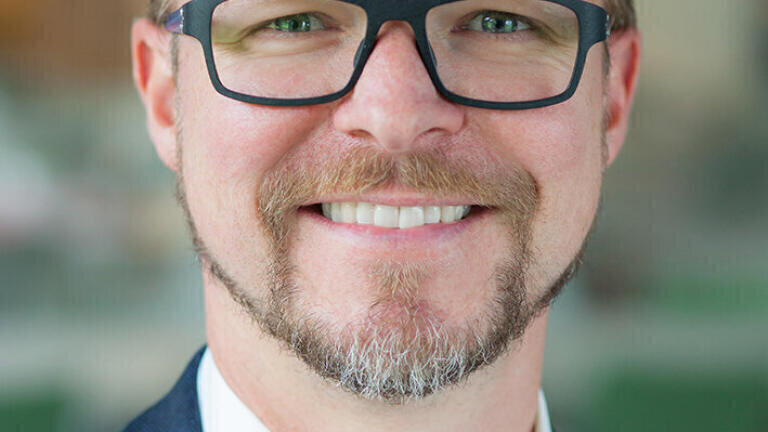 New Head of Marketing Communications and PR at Julabo