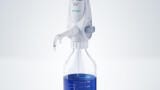 ceramus® - uncompromising reliability